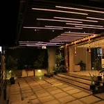 Hotel M Grand