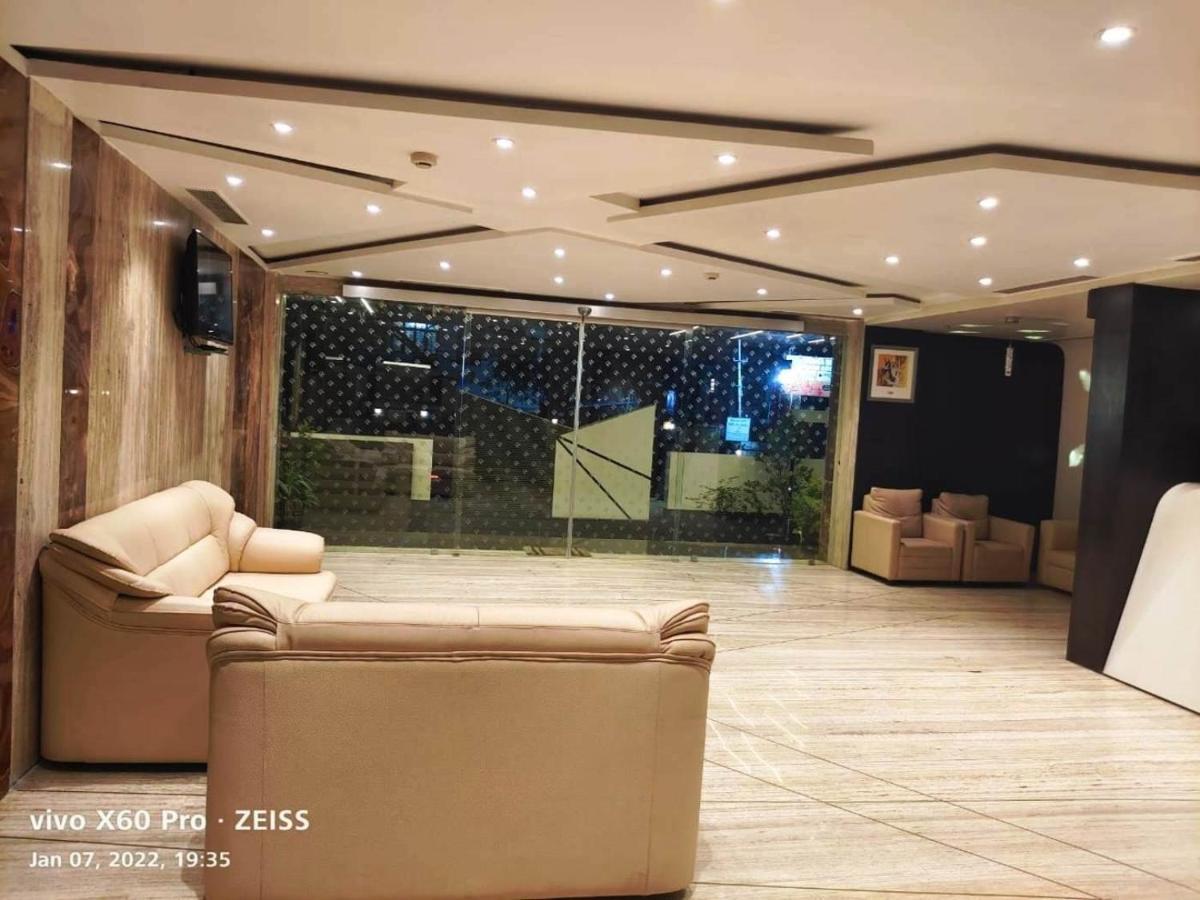 Bed & Breakfast M Grand
