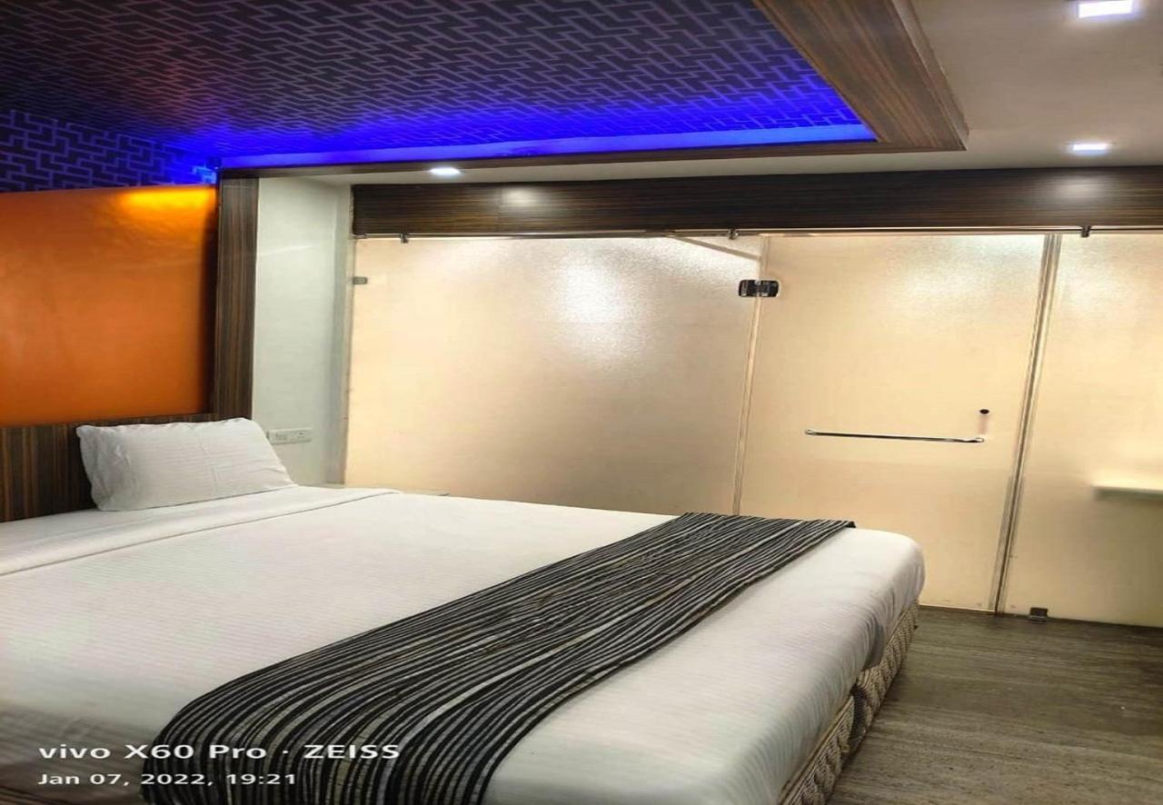 Bed & Breakfast M Grand