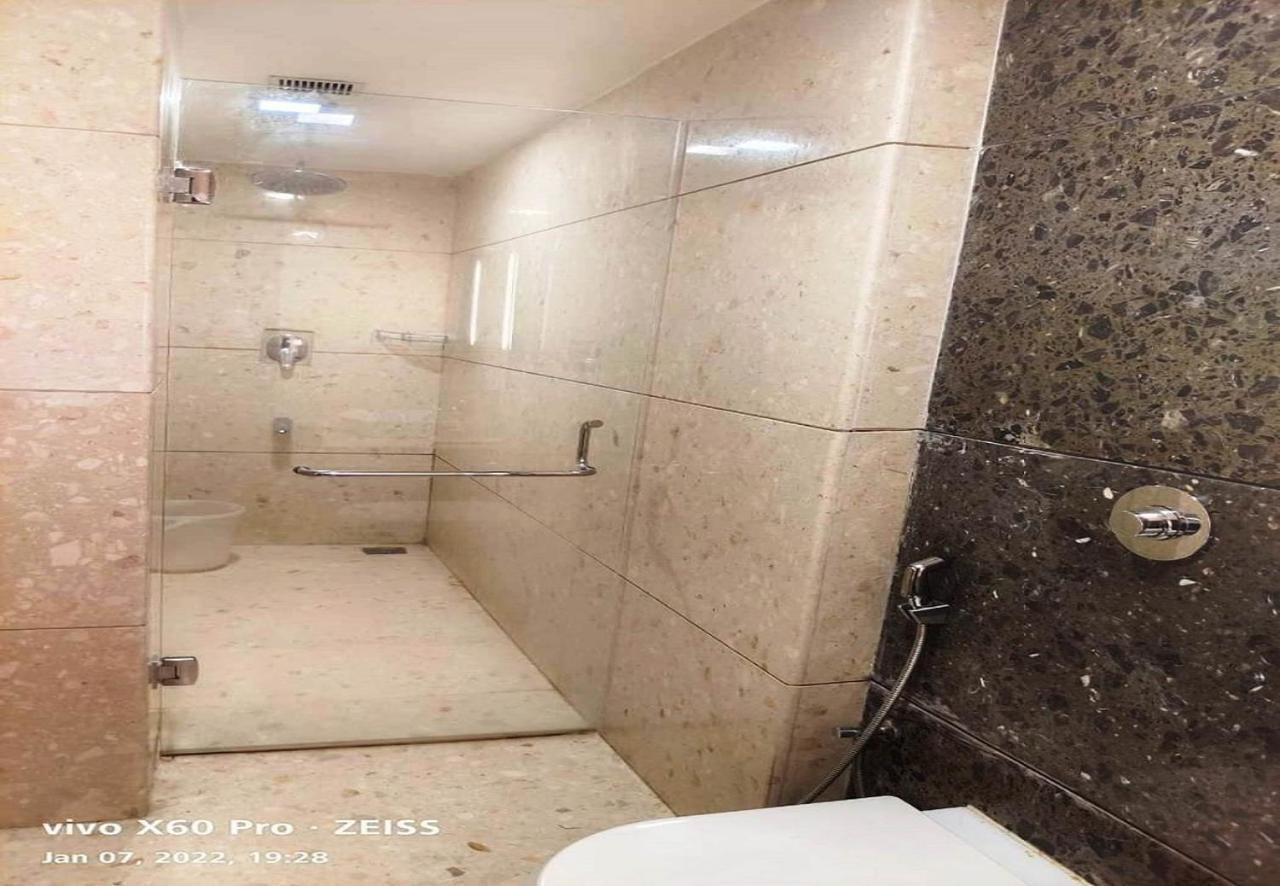 Bed & Breakfast M Grand