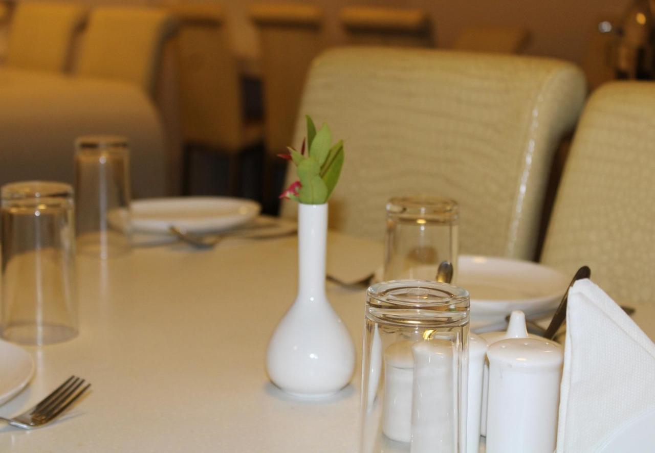 M Grand Bed & Breakfast 3*