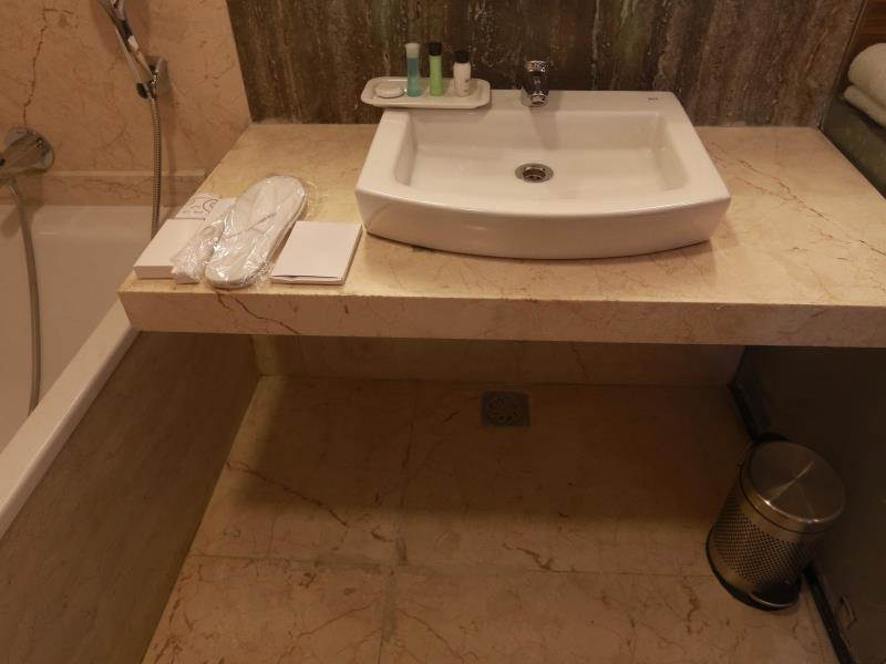 Bed & Breakfast M Grand 3*